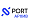 Обзор Обзор программируемой POS-клавиатуры POScenter S67 от ТСЦ ПОРТ