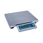 Весы электронные POScenter Slim 300 с доставкой по Красноярску. Весы электронные POScenter Slim 300 с доставкой по Красноярску.