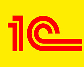 Читать: Автоматизация розничного магазина с помощью программы 1С:Розница Обзор Автоматизация розничного магазина с помощью программы 1С:Розница от ТСЦ ПОРТ