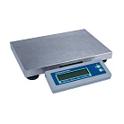 Весы электронные POScenter Slim 200 с доставкой по Красноярску. Весы электронные POScenter Slim 200 с доставкой по Красноярску.