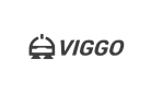 Тряпка для протирки пола для VIGGO SC50 Pro Plus / Красноярск / АСЦ ПОРТ Тряпка для протирки пола для VIGGO SC50 Pro Plus / Красноярск / АСЦ ПОРТ