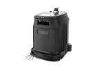 Робот-уборщик Gausium Phantas S1 Pro / Красноярск / АСЦ ПОРТ Робот-уборщик Gausium Phantas S1 Pro / Красноярск / АСЦ ПОРТ