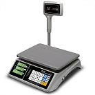 Весы торговые настольные M-ER 328 ACPX "TOUCH-M" с доставкой по Красноярску. Весы торговые настольные M-ER 328 ACPX "TOUCH-M" с доставкой по Красноярску.