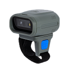 Сканер-кольцо PayTor RS-2007 с доставкой по Красноярску. Сканер-кольцо PayTor RS-2007 с доставкой по Красноярску.