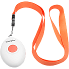 Кнопка вызова iKnopka APE160  / Красноярск / АСЦ ПОРТ