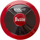 Кнопка вызова iKnopka APE310  / Красноярск / АСЦ ПОРТ