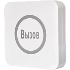 Кнопка вызова iKnopka APE520  / Красноярск / АСЦ ПОРТ