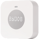 Кнопка вызова iKnopka APE520-F  / Красноярск / АСЦ ПОРТ