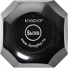 Кнопка вызова iKnopka APE560  / Красноярск / АСЦ ПОРТ