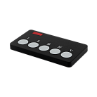 Кухонная кнопка вызова iKnopka APE350  / Красноярск / АСЦ ПОРТ