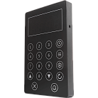 Кухонный пульт вызова iKnopka APE100-1  / Красноярск / АСЦ ПОРТ