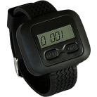 Пейджер-приемник iKnopka APE6600  / Красноярск / АСЦ ПОРТ