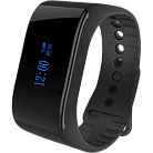 Пейджер-приемник iKnopka APE6900  / Красноярск / АСЦ ПОРТ