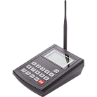 Базовый блок T180  / Красноярск / АСЦ ПОРТ