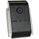 Усилитель сигнала iKnopka APE82  / Красноярск / АСЦ ПОРТ