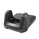 Коммуникационно-зарядная подставка для Urovo DT40S с доставкой по Красноярску. Коммуникационно-зарядная подставка для Urovo DT40S с доставкой по Красноярску.