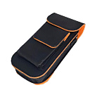 Сумка чехол для Urovo DT40S с доставкой по Красноярску. Сумка чехол для Urovo DT40S с доставкой по Красноярску.