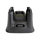 Коммуникационно-зарядная подставка для Urovo CT48 с доставкой по Красноярску. Коммуникационно-зарядная подставка для Urovo CT48 с доставкой по Красноярску.