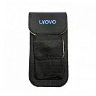 Сумка чехол для Urovo DT50S с доставкой по Красноярску. Сумка чехол для Urovo DT50S с доставкой по Красноярску.