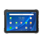 Промышленный планшет для сбора данных Urovo P8100P с доставкой по Красноярску. Промышленный планшет для сбора данных Urovo P8100P с доставкой по Красноярску.