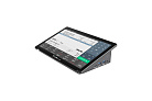 POS-терминал Poscenter Wise Pro (11,6", J4125, RAM 8Gb, SSD 128Gb, WiFi, BT) без ОС (Уценка. Повреждена упаковка, потертости) / Красноярск / АСЦ ПОРТ POS-терминал Poscenter Wise Pro (11,6", J4125, RAM 8Gb, SSD 128Gb, WiFi, BT) без ОС (Уценка. Повреждена упаковка, потертости) / Красноярск / АСЦ ПОРТ