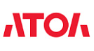 АТОЛ АТОЛ