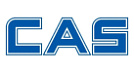 CAS CAS