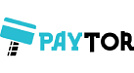PayTor PayTor