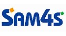 Sam4s  Sam4s