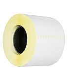 Термоэтикетка 58*90/300 с доставкой по Красноярску.