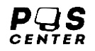 POScenter