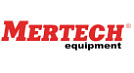 Mertech