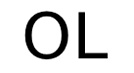 OL