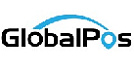 GlobalPOS