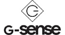 G-SENSE