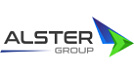 Alster