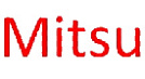 Mitsu