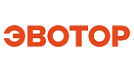 Эвотор