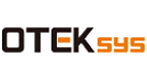 OTEK