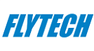 Flytech