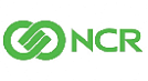 NCR