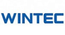 Wintec