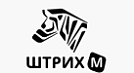 ШТРИХ-М