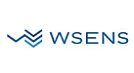 Wsens