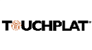 TOUCHPLAT