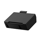 Аккумулятор для принтера этикеток Alpha 30L/Alpha 30R/TDM-30/RE310 с доставкой по Красноярску. Аккумулятор для принтера этикеток Alpha 30L/Alpha 30R/TDM-30/RE310 с доставкой по Красноярску.