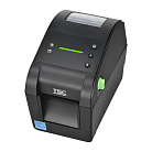 Принтер этикеток TSC DH220E с доставкой по Красноярску. Принтер этикеток TSC DH220E с доставкой по Красноярску.