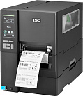 Принтер этикеток TSC MH641P с доставкой по Красноярску. Принтер этикеток TSC MH641P с доставкой по Красноярску.