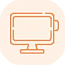 Ремонт POS-мониторов Перечень услуг раздела ремонт pos-мониторов