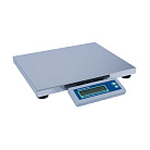 Весы электронные POScenter Slim 400 с доставкой по Красноярску. Весы электронные POScenter Slim 400 с доставкой по Красноярску.